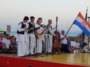2018 foto bjelovar info horkudgolub 6