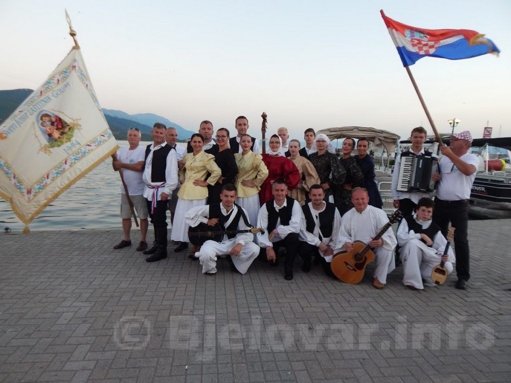 2018 foto bjelovar info horkudgolub 7