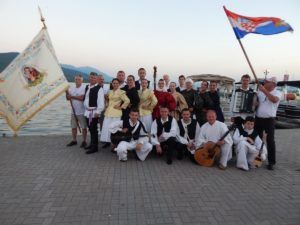 2018 foto bjelovar info horkudgolub 7