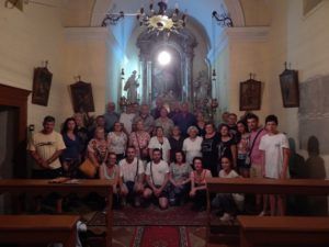 2018 foto bjelovar info horkudgolub 9