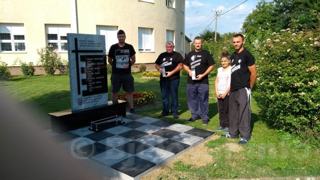 2018 foto bjelovar info hspkoncanica 1