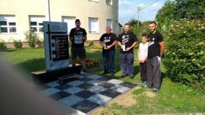 2018 foto bjelovar info hspkoncanica 1