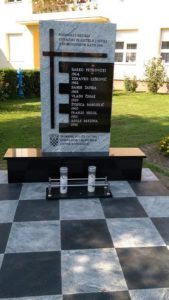 2018 foto bjelovar info hspkoncanica 2