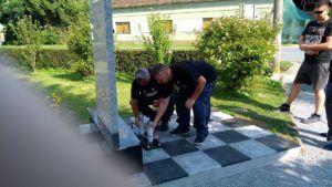 2018 foto bjelovar info hspkoncanica 3