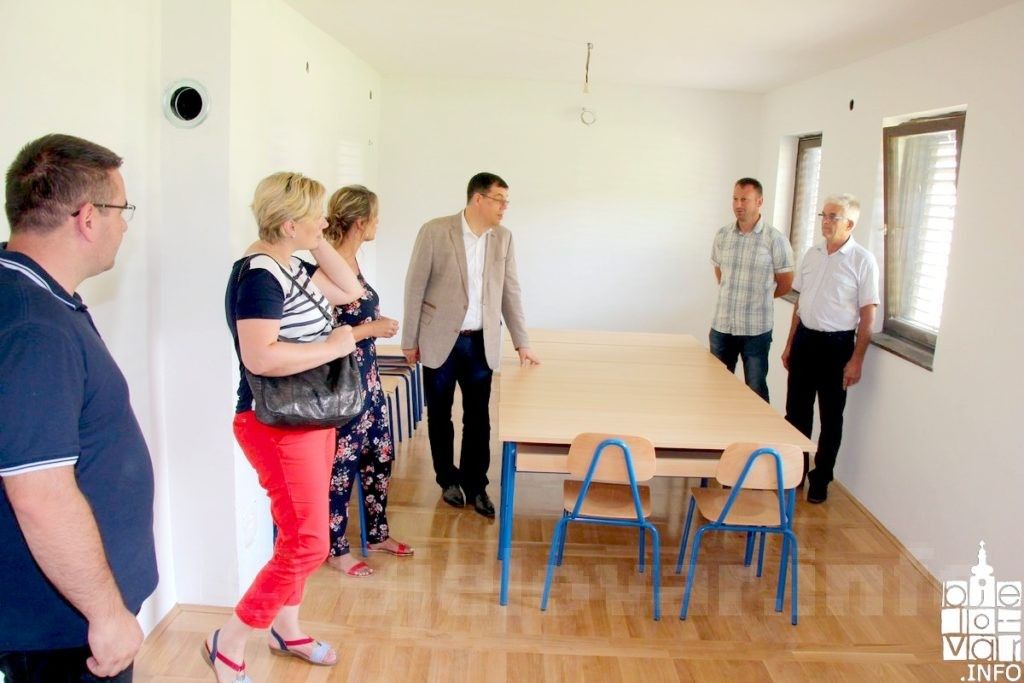 2018 foto bjelovar info kapela 80