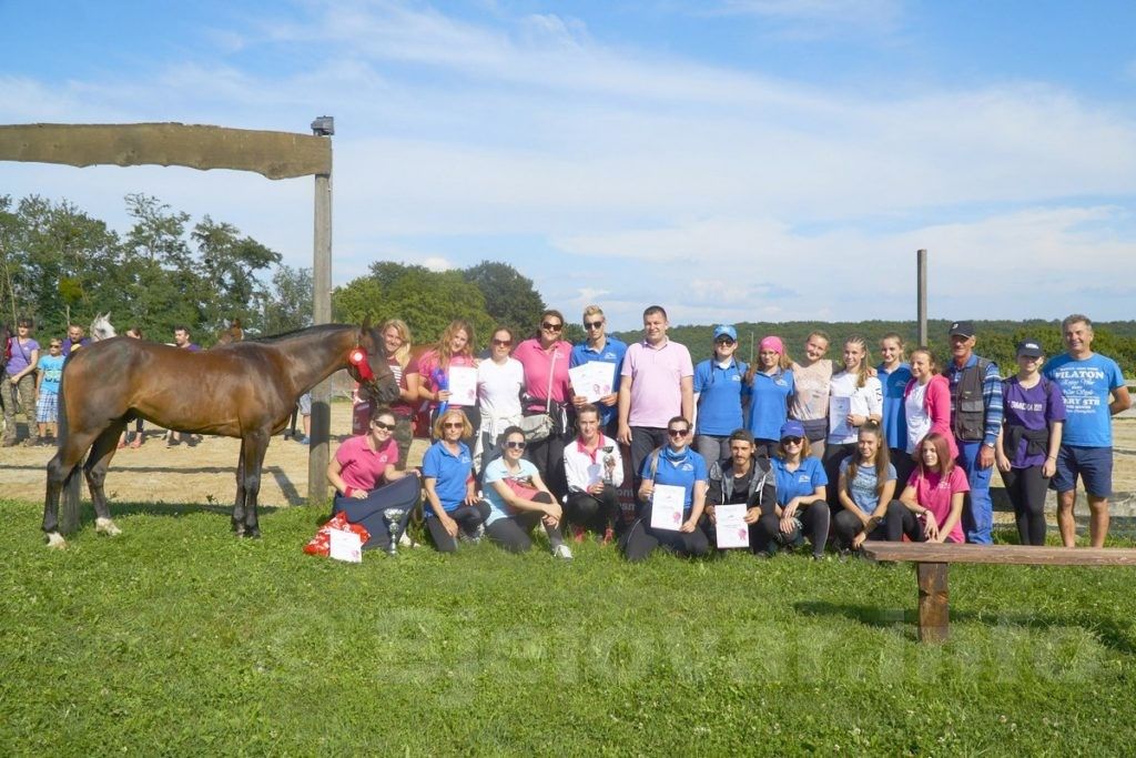 2018 foto bjelovar info kkvinia 5