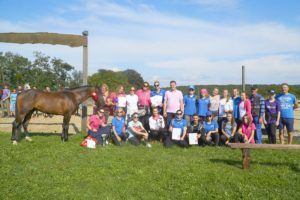 2018 foto bjelovar info kkvinia 5