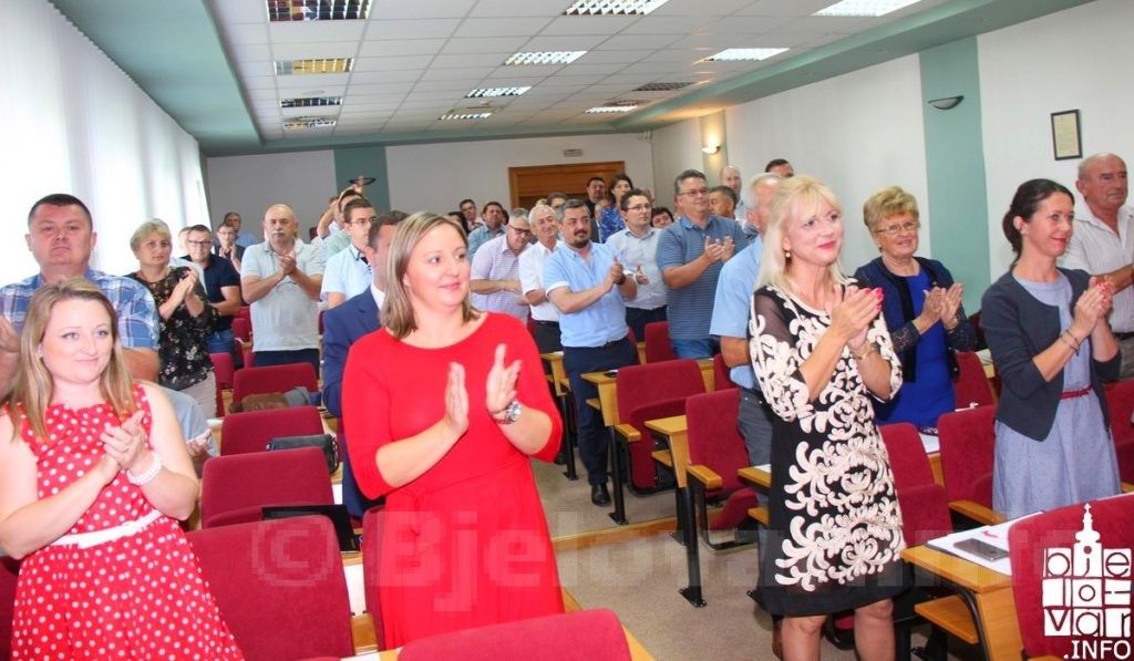 2018 foto bjelovar info skupstinabbz 27