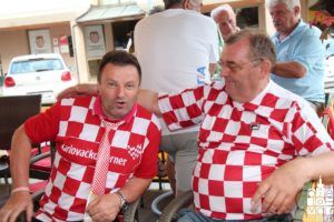 2018 foto bjelovar info vatreni srebro 1