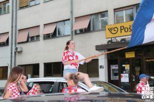 2018 foto bjelovar info vatreni srebro 101