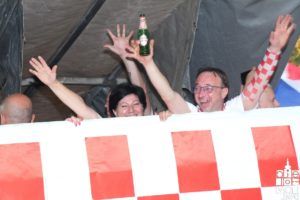 2018 foto bjelovar info vatreni srebro 103