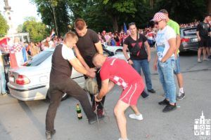 2018 foto bjelovar info vatreni srebro 112