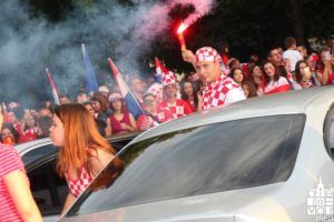 2018 foto bjelovar info vatreni srebro 118