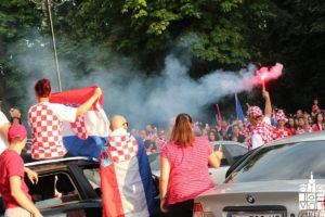 2018 foto bjelovar info vatreni srebro 121 1