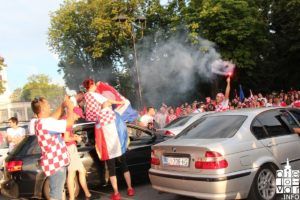 2018 foto bjelovar info vatreni srebro 125