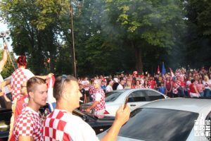2018 foto bjelovar info vatreni srebro 131