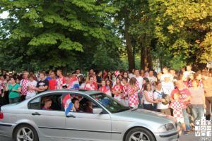 2018 foto bjelovar info vatreni srebro 132