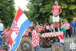 2018 foto bjelovar info vatreni srebro 133