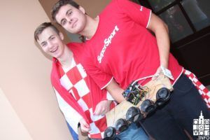 2018 foto bjelovar info vatreni srebro 136