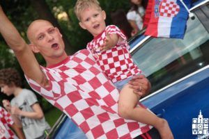2018 foto bjelovar info vatreni srebro 137