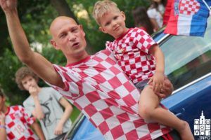 2018 foto bjelovar info vatreni srebro 139