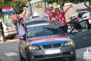 2018 foto bjelovar info vatreni srebro 140