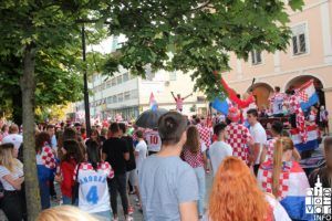 2018 foto bjelovar info vatreni srebro 145
