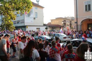 2018 foto bjelovar info vatreni srebro 146