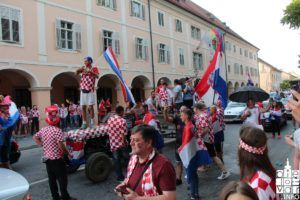 2018 foto bjelovar info vatreni srebro 149