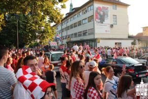 2018 foto bjelovar info vatreni srebro 151