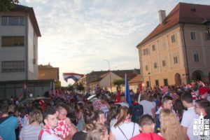 2018 foto bjelovar info vatreni srebro 154