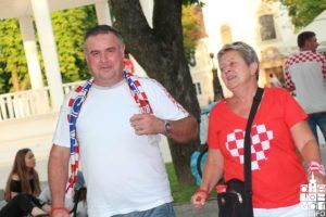 2018 foto bjelovar info vatreni srebro 157