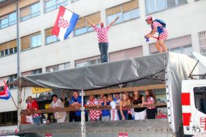 2018 foto bjelovar info vatreni srebro 18