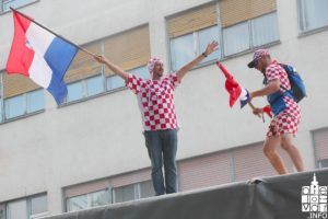 2018 foto bjelovar info vatreni srebro 19