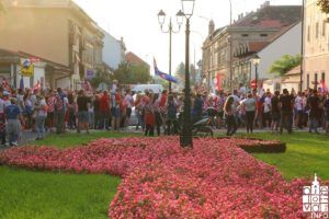 2018 foto bjelovar info vatreni srebro 195