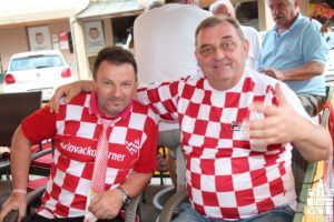 2018 foto bjelovar info vatreni srebro 2