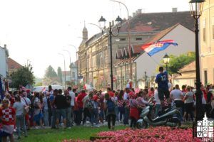 2018 foto bjelovar info vatreni srebro 205