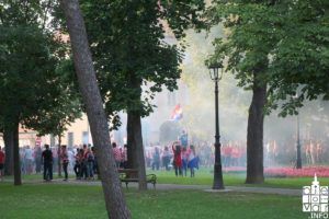 2018 foto bjelovar info vatreni srebro 219