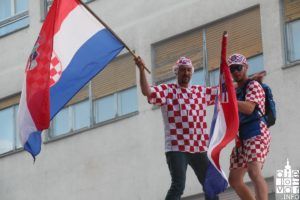 2018 foto bjelovar info vatreni srebro 22