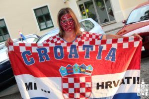 2018 foto bjelovar info vatreni srebro 224