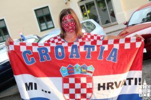 2018 foto bjelovar info vatreni srebro 225