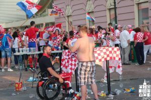 2018 foto bjelovar info vatreni srebro 227