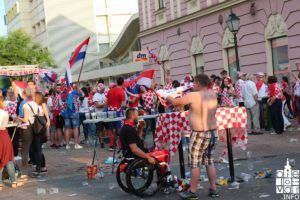 2018 foto bjelovar info vatreni srebro 228
