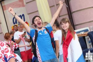 2018 foto bjelovar info vatreni srebro 231