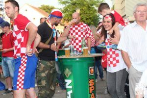 2018 foto bjelovar info vatreni srebro 232