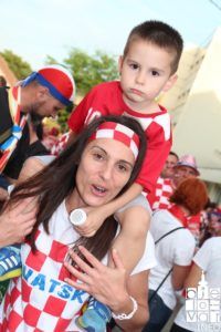 2018 foto bjelovar info vatreni srebro 234 1
