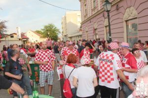 2018 foto bjelovar info vatreni srebro 235 1