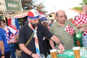 2018 foto bjelovar info vatreni srebro 236