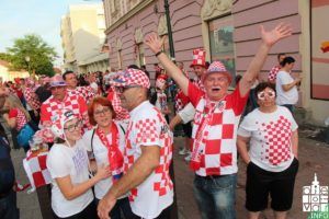 2018 foto bjelovar info vatreni srebro 237 1