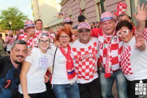 2018 foto bjelovar info vatreni srebro 238 1